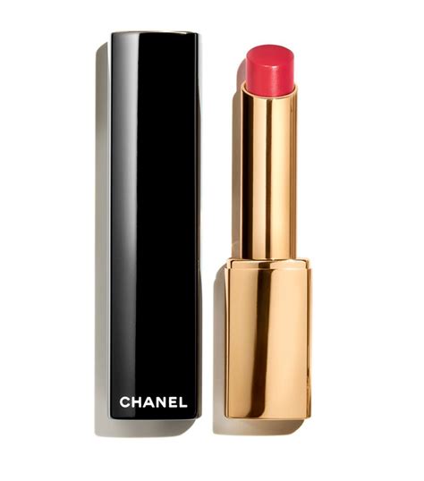 chanel lipstick uk price|where to buy Chanel lipstick.